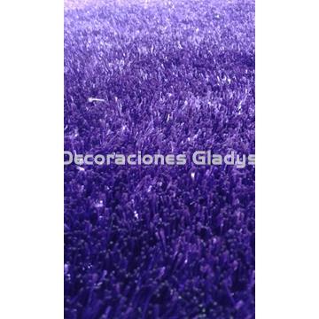 ALFOMBRA TIBER - Imagen 1