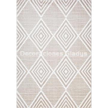 ALFOMBRA VERTINO - Imagen 1