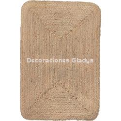 ALFOMBRA VIESGO - Imagen 1