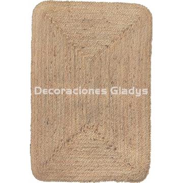 ALFOMBRA VIESGO - Imagen 1