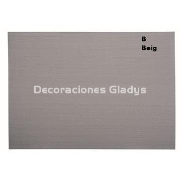 ALFOMBRA VINILO ALVIR - Imagen 2