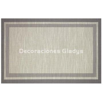 ALFOMBRA VINILO BALAND - Imagen 1