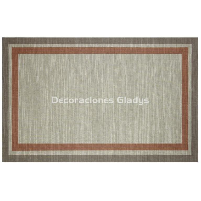 ALFOMBRA VINILO BALAND - Imagen 3