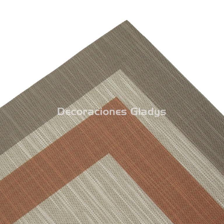 ALFOMBRA VINILO BALAND - Imagen 4