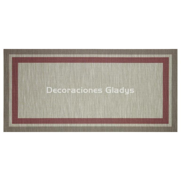 ALFOMBRA VINILO BALAND - Imagen 5