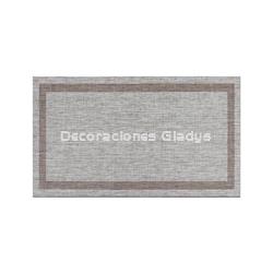 ALFOMBRA VINILO ENAL - Imagen 1