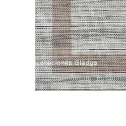 ALFOMBRA VINILO ENAL - Imagen 2