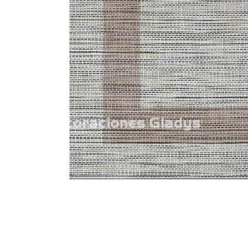 ALFOMBRA VINILO ENAL - Imagen 2