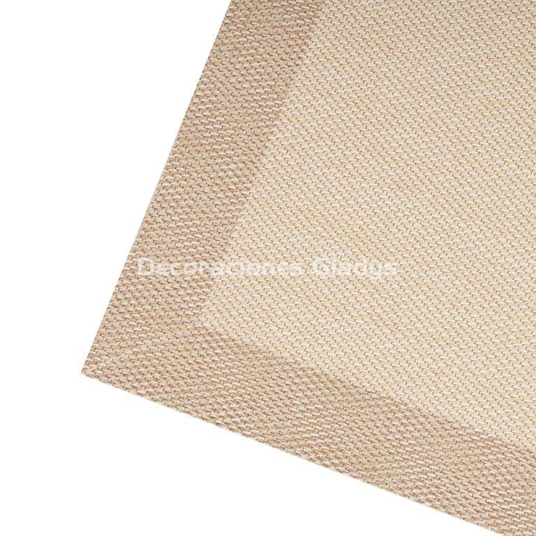 ALFOMBRA VINILO GALDER - Imagen 3