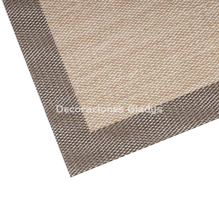 ALFOMBRA VINILO GALDER - Imagen 4