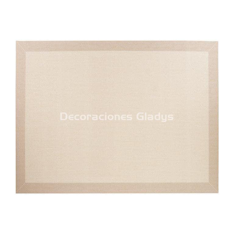 ALFOMBRA VINILO GALDER - Imagen 5