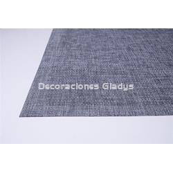 ALFOMBRA VINILO HERALD - Imagen 1