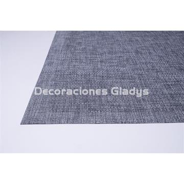 ALFOMBRA VINILO HERALD - Imagen 1