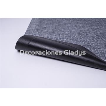 ALFOMBRA VINILO HERALD - Imagen 2