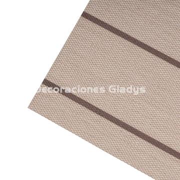 ALFOMBRA VINILO MIREL - Imagen 2