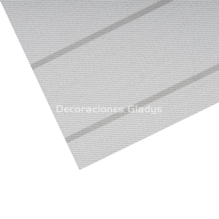 ALFOMBRA VINILO MIREL - Imagen 4