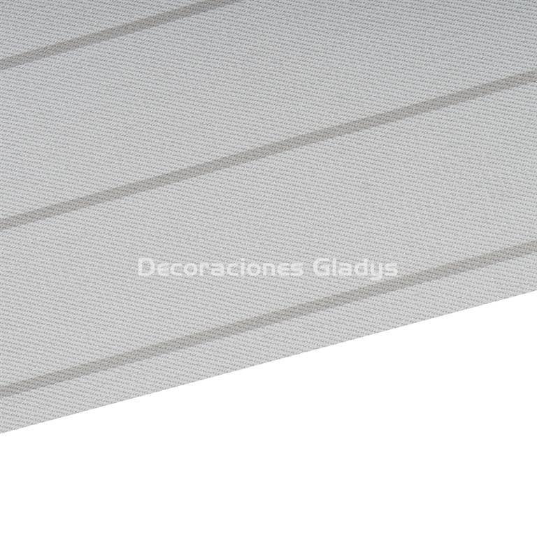 ALFOMBRA VINILO MIREL - Imagen 5