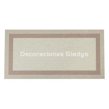 ALFOMBRA VINILO NARLEM - Imagen 1