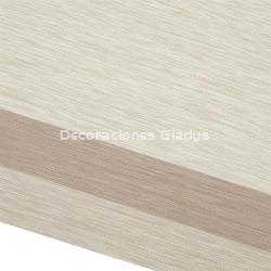 ALFOMBRA VINILO NARLEM - Imagen 2