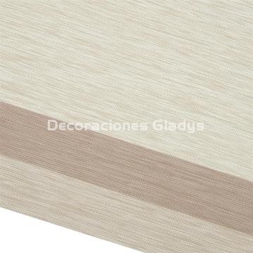 ALFOMBRA VINILO NARLEM - Imagen 2