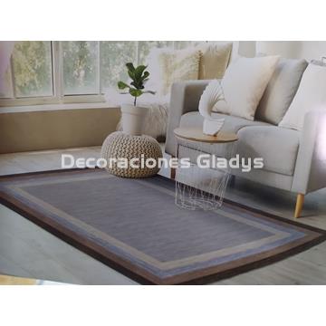 ALFOMBRA VINILO PROYECT - Imagen 2