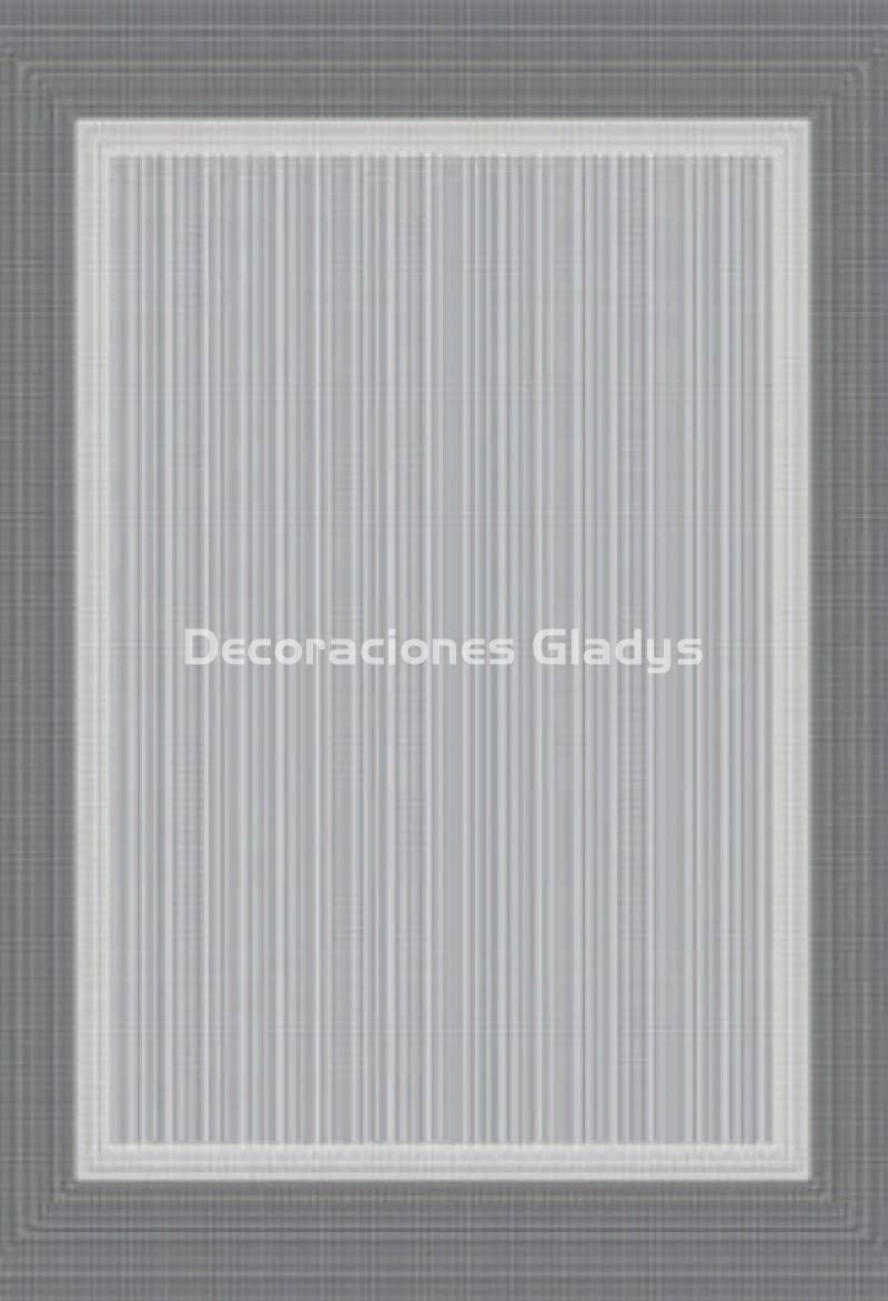 ALFOMBRA VINILO PROYECT - Imagen 2