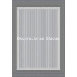 ALFOMBRA VINILO PROYECT - Imagen 2