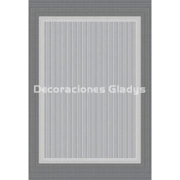 ALFOMBRA VINILO PROYECT - Imagen 2
