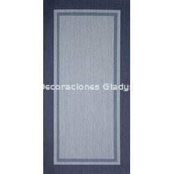 ALFOMBRA VINILO PROYECT - Imagen 2