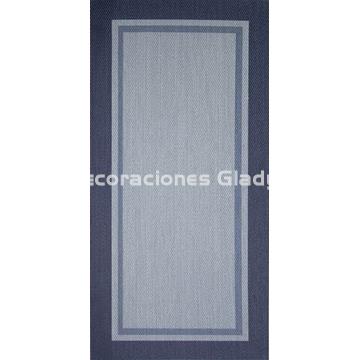 ALFOMBRA VINILO PROYECT - Imagen 2