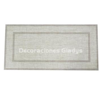 ALFOMBRA VINILO SENSAL - Imagen 2