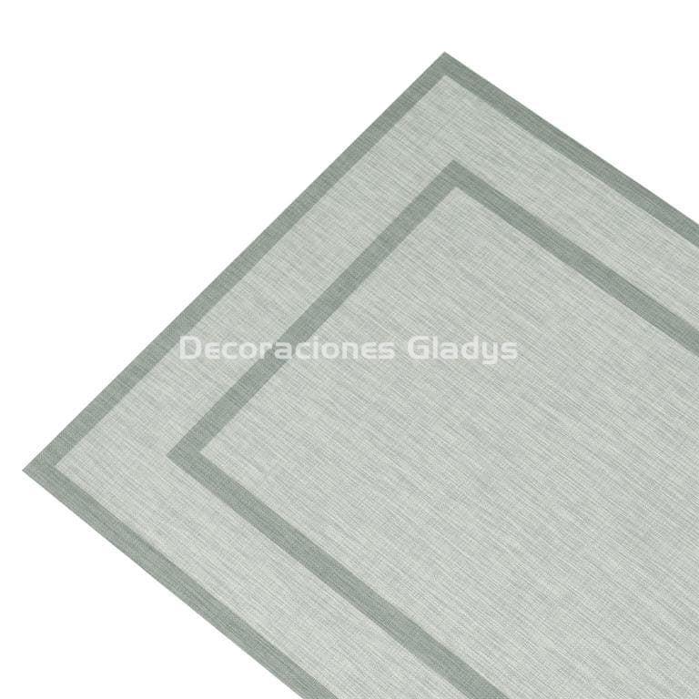 ALFOMBRA VINILO SENSAL - Imagen 4