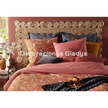 ALFOMBRA YUTE 172475 - Imagen 2