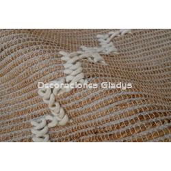 ALFOMBRA YUTE - Imagen 2