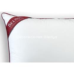 ALMOHADA FIBRAPLUS BELNOU - Imagen 2