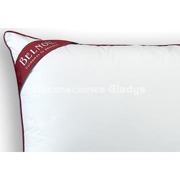 ALMOHADA FIBRAPLUS BELNOU - Imagen 2