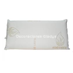 ALMOHADA VISCOELASTICA - Imagen 2