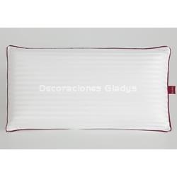 ALMOHADA VISCOSEDA BELNOU - Imagen 1