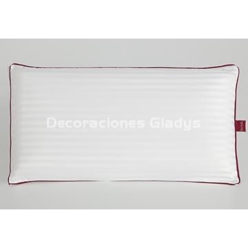 ALMOHADA VISCOSEDA BELNOU - Imagen 1