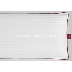 ALMOHADA VISCOSEDA BELNOU - Imagen 2