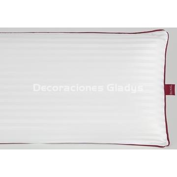 ALMOHADA VISCOSEDA BELNOU - Imagen 2