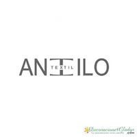 Antilo