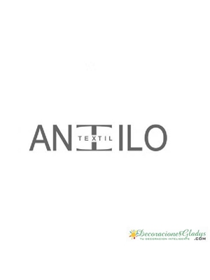 Antilo