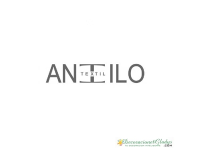 Antilo