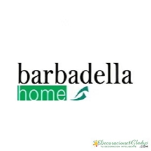 Barbadella home