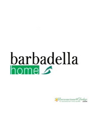 Barbadella home