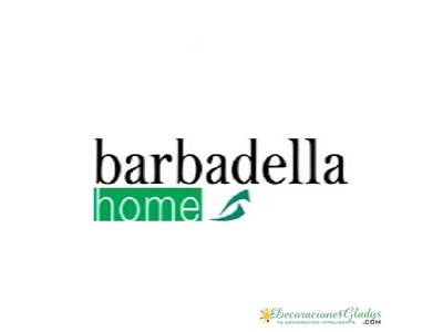 Barbadella home