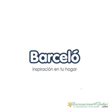 Barcelo