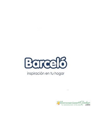 Barcelo