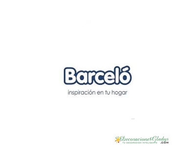 Barcelo